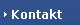 Kontakt uzfmyvx.airtickets.dk