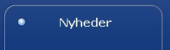 Nyt om uzfmyvx.airtickets.dk