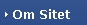 Om uzfmyvx.airtickets.dk