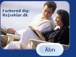 landeinfo